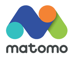 Exporting Matomo data to Looker studio through GCP [EN]