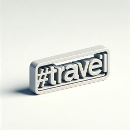Mention - Tag Users/Items Lite