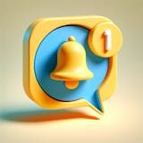 Web Push Notifications