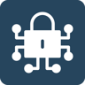 Encrypt MD5_SHAs_RMD160