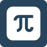Complex Math Algorithms