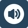 Custom Audio Player