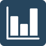Custom Bar Chart for Row