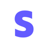 Easy Stripe Payments
