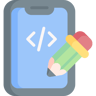 PWA - Progressive Web App + Offline