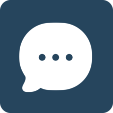 Chat and Messaging Lite