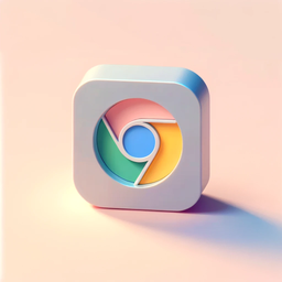 Chrome Theme Color