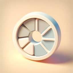 Advanced Loading Spinner