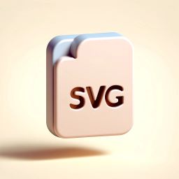 AE Animations to SVG Converter