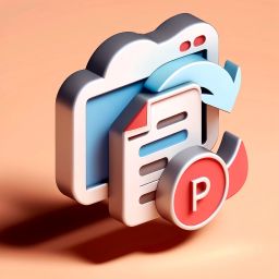 Air PDF Generator Lite