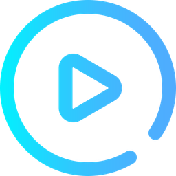 Rapid Video - Premium