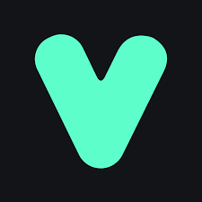 VAPI - Call Assistant