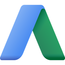 Google Ads Conversion Tracking