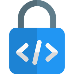 Secure AES Data Encrypt Decrypt