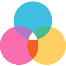 Color Formatter