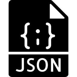 Json Web token - JWT Generator