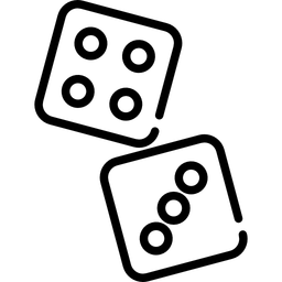Random Data Generator Pro