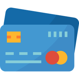 Credit Card Preview