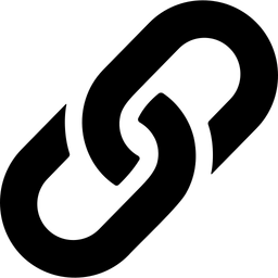 Generate Clean URL Slug