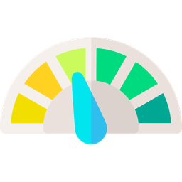 Animated Gauges