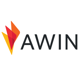 AWIN Affiliate for Advertisers
