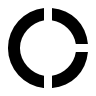 Circular Progress Bars