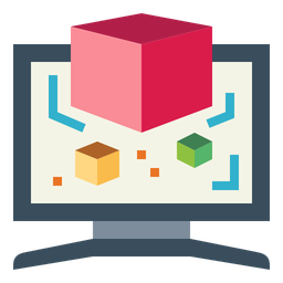 CSS Animations (40 Plus)
