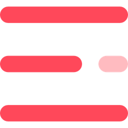 Animated Color Strip