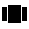 Foldable Elements