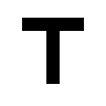 Dynamic Page Title