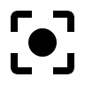 Focus Elements