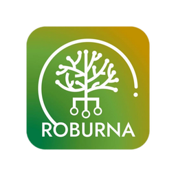 Roburna