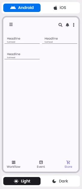 Android