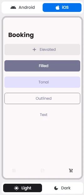 iOS