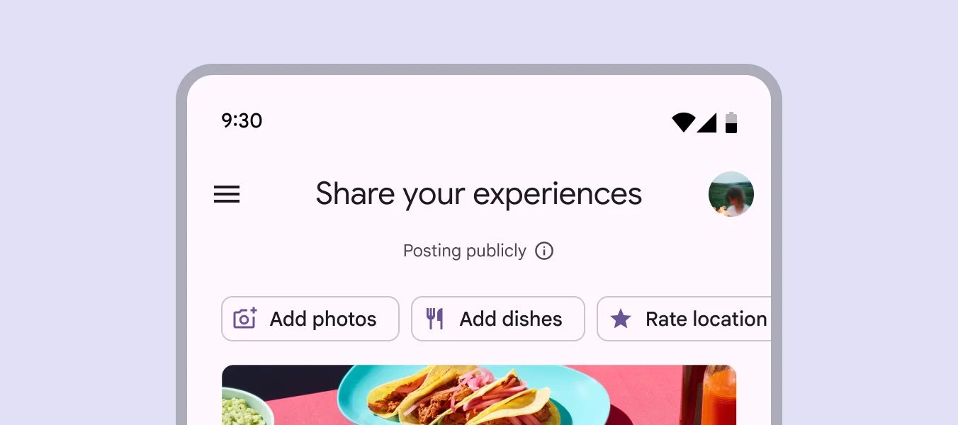 Chips appear as a group of interactive elements