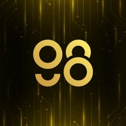 Coin98