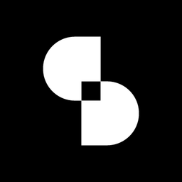 Silo