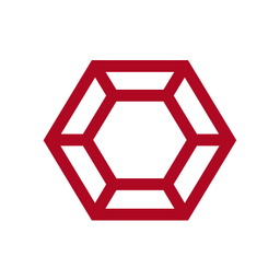 RedStone