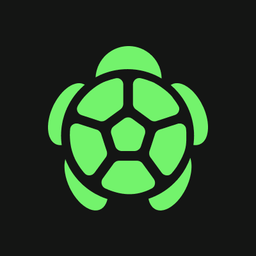 Turtle Club