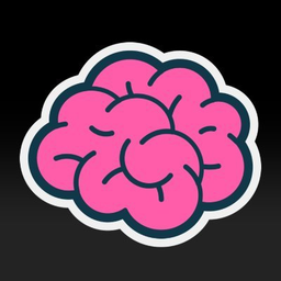 IQ AI