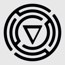 ODOS