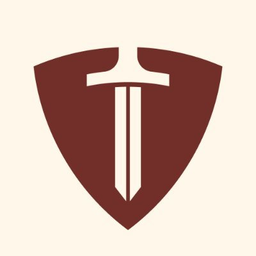 Varlamore