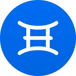 ICHI
