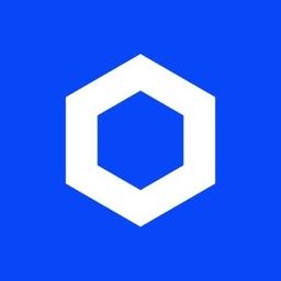 Chainlink