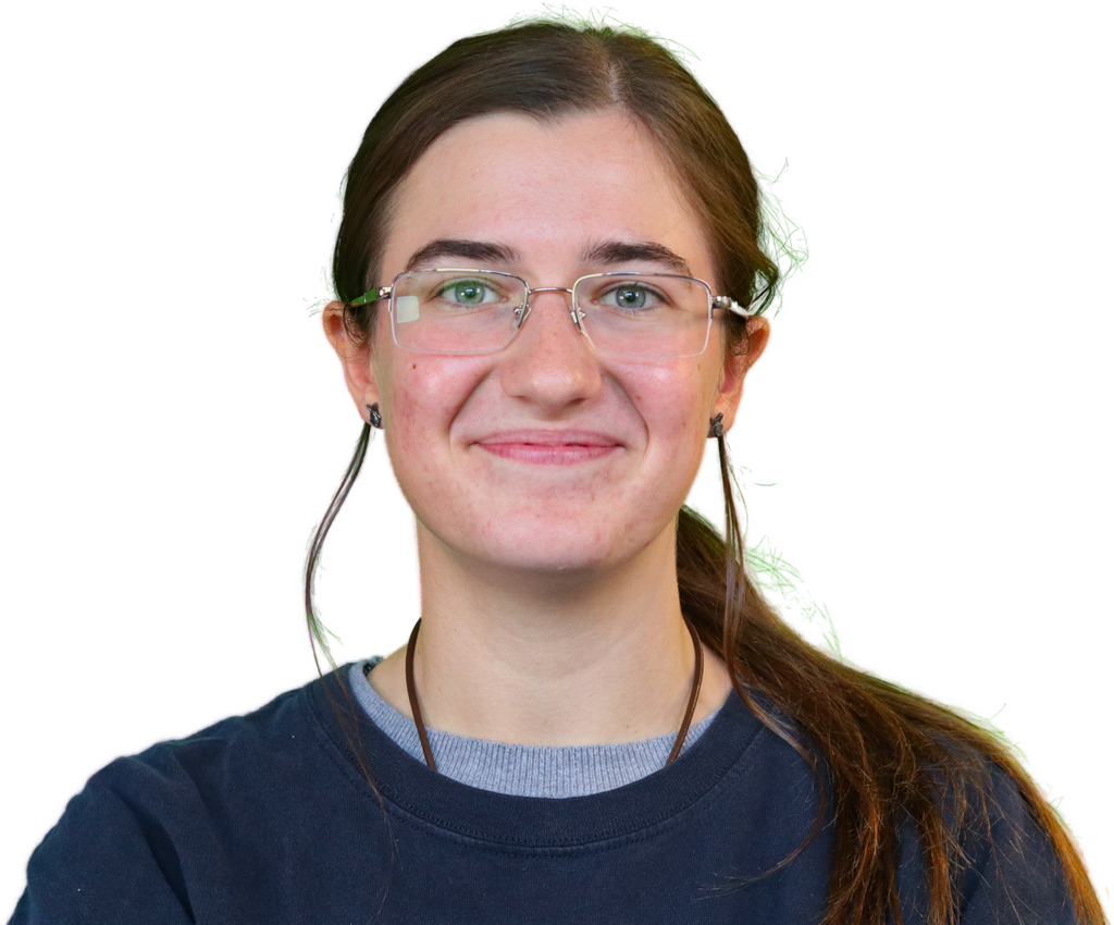 Magnus F. | WQ & SQ ‘26 Facilitator