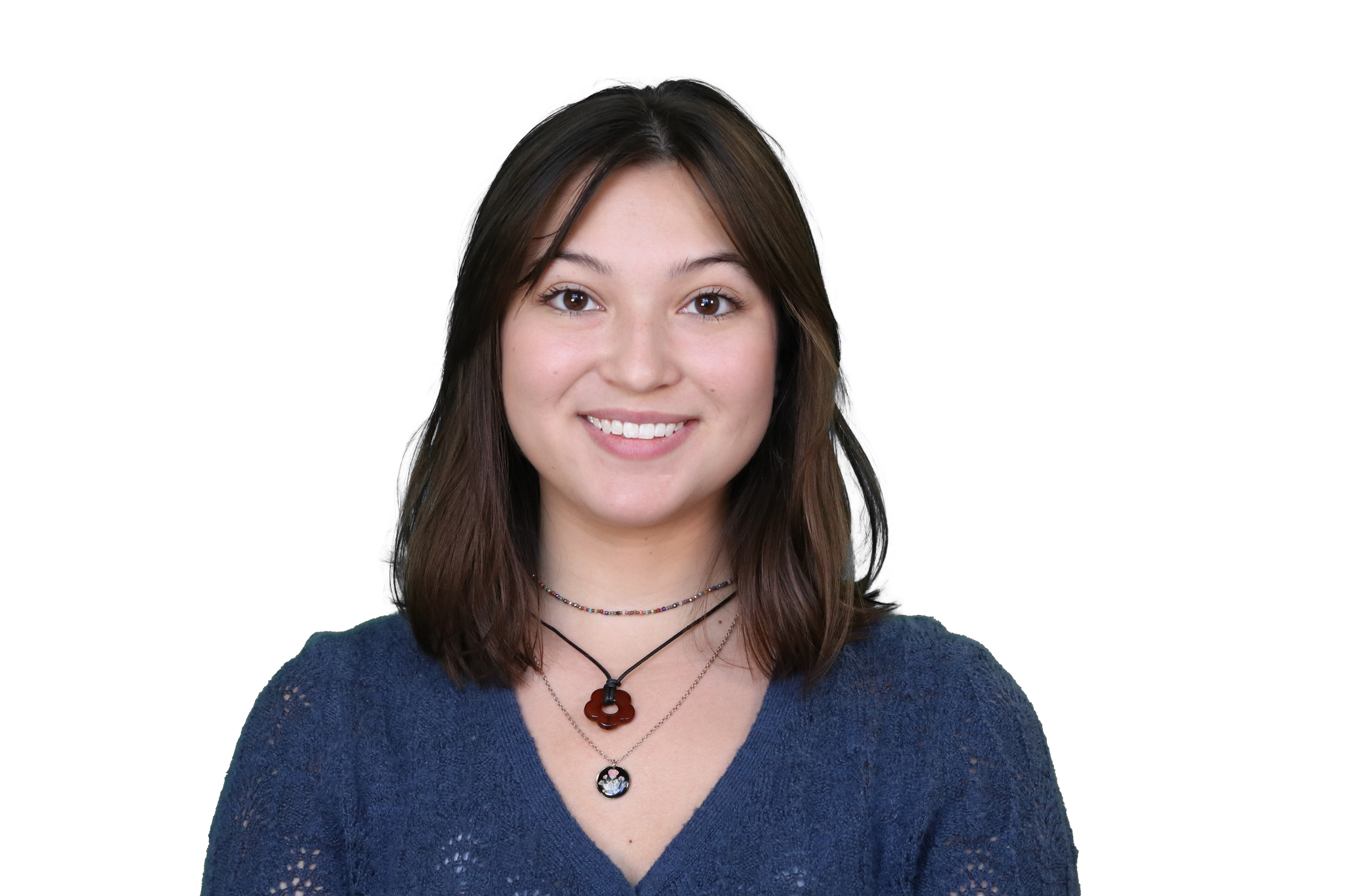 2025-2026 WFSM | Riley D.