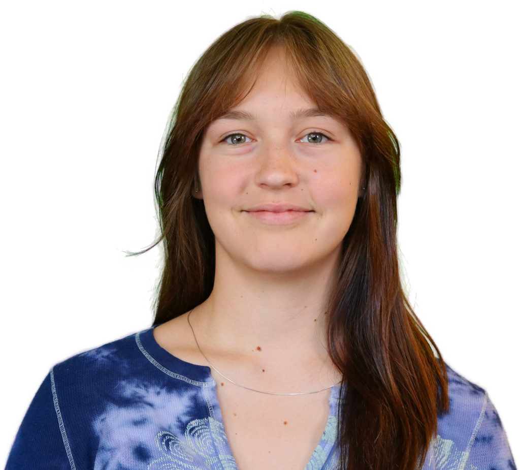 2026 Facilitator | Ruby S. 