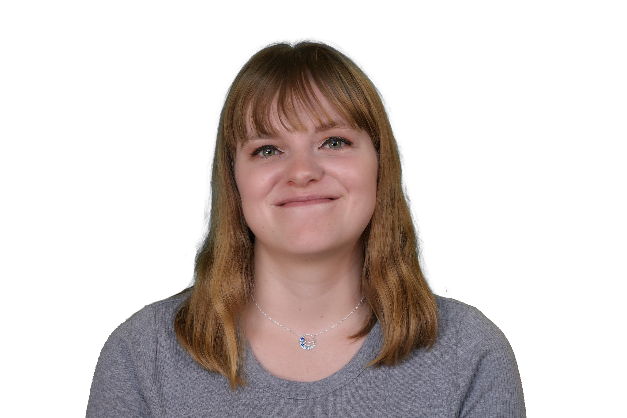 2025-2026 PDSM | Abby K.