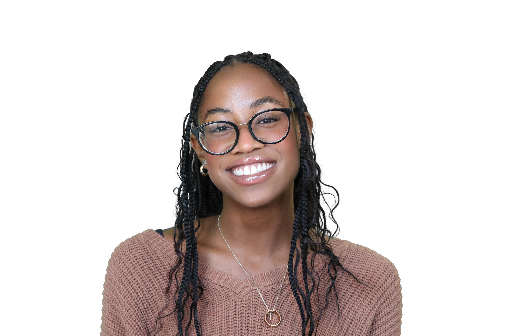 2025-2026 WSSM | Seyi A.