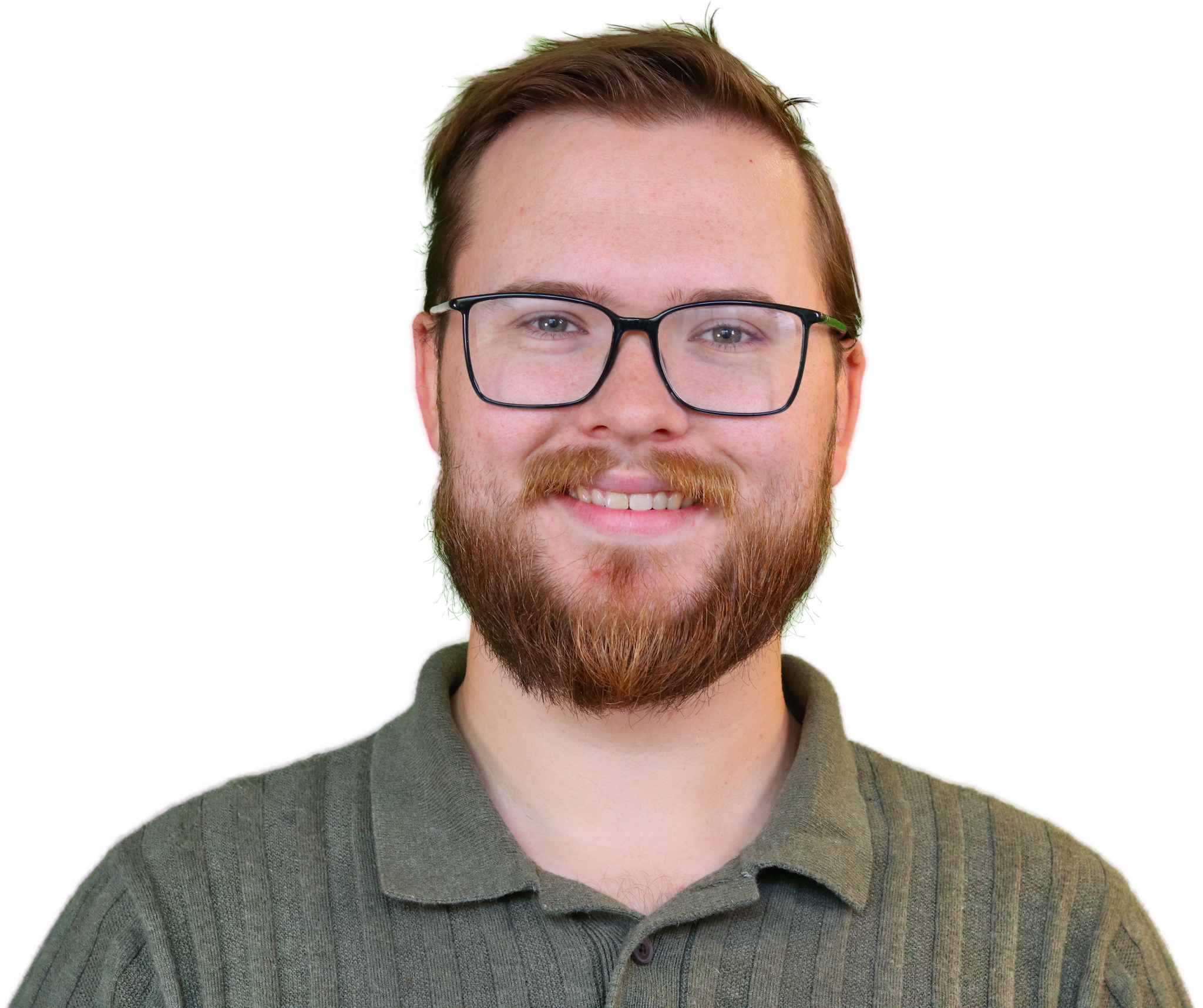 2025-2025 Social Media Student Leader | Caleb M.